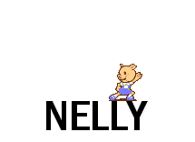 Nelly1