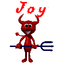 joy02