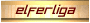 Elfmeter-Liga