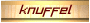 Knuffel