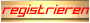 Registrierung