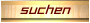 Suche