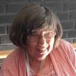 481620262_619669777574977_7202181180732621913_n(1)