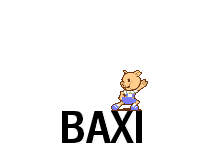 Baxi1