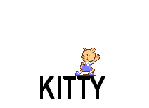 Kitty1