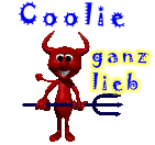 coolie02