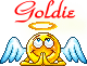 goldie01