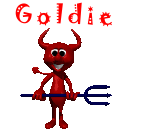 goldie02