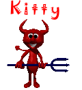 kitty02