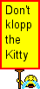kitty19