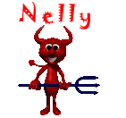 nelly02