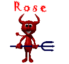 rose02