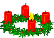 advent